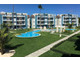 Mieszkanie na sprzedaż - Modern 2 bedroom condo in beach neighborhood Bavaro, Dominikana, 119 m², 225 000 USD (861 750 PLN), NET-98761244