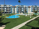 Mieszkanie na sprzedaż - Modern 2 bedroom condo in beach neighborhood Bavaro, Dominikana, 119 m², 225 000 USD (861 750 PLN), NET-98761244