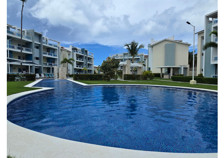 Mieszkanie na sprzedaż - Modern 2 bedroom condo in beach neighborhood Bavaro, Dominikana, 119 m², 225 000 USD (920 250 PLN), NET-98761244