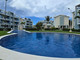 Mieszkanie na sprzedaż - Modern 2 bedroom condo in beach neighborhood Bavaro, Dominikana, 119 m², 225 000 USD (920 250 PLN), NET-98761244