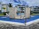 Mieszkanie na sprzedaż - Modern 2 bedroom condo in beach neighborhood Bavaro, Dominikana, 119 m², 225 000 USD (920 250 PLN), NET-98761244