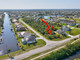 Działka na sprzedaż - 15645 SEAFOAM Port Charlotte, Usa, 1146 m², 49 900 USD (203 093 PLN), NET-99375584