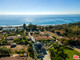 Dom na sprzedaż - 31271 Bailard RD Malibu, Usa, 321 m², 3 999 000 USD (15 356 160 PLN), NET-98758702