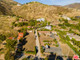 Dom na sprzedaż - 31271 Bailard RD Malibu, Usa, 321 m², 3 999 000 USD (15 356 160 PLN), NET-98758702