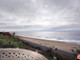 Dom do wynajęcia - 7247 Birdview AVE Malibu, Usa, 169 m², 12 000 USD (48 240 PLN), NET-100720302