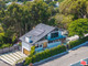 Dom na sprzedaż - 3525 Coast View DR Malibu, Usa, 191 m², 4 475 000 USD (17 944 750 PLN), NET-99377141