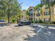 Dom na sprzedaż - 4149 RESIDENCE Drive Fort Myers, Usa, 81 m², 214 999 USD (881 496 PLN), NET-99690774