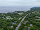 Dom na sprzedaż - 100 Ketch Harbour Road Herring Cove, Kanada, 131 m², 397 219 USD (1 537 237 PLN), NET-100152151