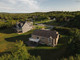 Dom na sprzedaż - 64 Deermist Drive Porters Lake, Kanada, 288 m², 581 722 USD (2 280 351 PLN), NET-100153088