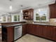 Dom na sprzedaż - 64 Deermist Drive Porters Lake, Kanada, 288 m², 571 247 USD (2 342 113 PLN), NET-100153088