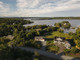 Dom na sprzedaż - 64 Deermist Drive Porters Lake, Kanada, 288 m², 608 173 USD (2 329 302 PLN), NET-100153088