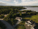 Dom na sprzedaż - 64 Deermist Drive Porters Lake, Kanada, 288 m², 581 722 USD (2 280 351 PLN), NET-100153088