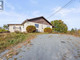 Dom na sprzedaż - 63 Frank Road Italy Cross, Kanada, 117 m², 714 077 USD (2 927 714 PLN), NET-101452899