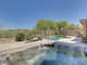 Dom na sprzedaż - 4128 MAYA Way Cave Creek, Usa, 195 m², 949 000 USD (3 938 350 PLN), NET-101940994