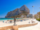 Dom na sprzedaż - Calpe, Hiszpania, 89 m², 831 514 USD (3 342 684 PLN), NET-101647617