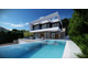 Dom na sprzedaż - Altea, Hiszpania, 330 m², 1 905 552 USD (7 793 707 PLN), NET-101647828