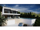 Dom na sprzedaż - Altea, Hiszpania, 330 m², 1 905 552 USD (7 793 707 PLN), NET-101647828