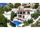 Dom na sprzedaż - Altea, Hiszpania, 350 m², 2 652 615 USD (10 663 511 PLN), NET-101647908