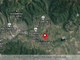 Dom na sprzedaż - 34015 State Highway Steamboat Springs, Usa, 500 m², 9 700 000 USD (37 151 000 PLN), NET-100153584