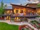 Dom na sprzedaż - 33980 County Road Steamboat Springs, Usa, 446 m², 4 500 000 USD (17 280 000 PLN), NET-99376746