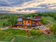 Dom na sprzedaż - 33980 County Road Steamboat Springs, Usa, 446 m², 4 500 000 USD (17 280 000 PLN), NET-99376746