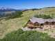 Dom na sprzedaż - 213 Josefa Lane Telluride, Usa, 699 m², 8 950 000 USD (34 368 000 PLN), NET-98759887