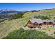 Dom na sprzedaż - 213 Josefa Lane Telluride, Usa, 699 m², 8 950 000 USD (37 053 000 PLN), NET-98759887