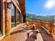 Dom na sprzedaż - 213 Josefa Lane Telluride, Usa, 699 m², 8 950 000 USD (34 368 000 PLN), NET-98759887