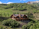 Dom na sprzedaż - 213 Josefa Lane Telluride, Usa, 699 m², 8 950 000 USD (34 368 000 PLN), NET-98759887