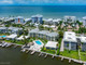 Mieszkanie na sprzedaż - 2850 Gulf Shore Boulevard Naples, Usa, 139 m², 1 325 000 USD (5 392 750 PLN), NET-102745462