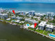 Dom na sprzedaż - 2850 Gulf Shore Boulevard Naples, Usa, 139 m², 1 325 000 USD (5 392 750 PLN), NET-102745462