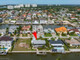 Dom na sprzedaż - 418 SEABEE Avenue Naples, Usa, 164 m², 2 175 000 USD (8 352 000 PLN), NET-98758532