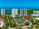 Dom na sprzedaż - 5635 Turtle Bay Drive Naples, Usa, 133 m², 695 000 USD (2 849 500 PLN), NET-98760240