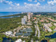 Dom na sprzedaż - 5635 Turtle Bay Drive Naples, Usa, 133 m², 695 000 USD (2 849 500 PLN), NET-98760240