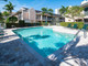 Dom na sprzedaż - 5635 Turtle Bay Drive Naples, Usa, 133 m², 695 000 USD (2 849 500 PLN), NET-98760240