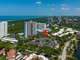 Dom na sprzedaż - 5635 Turtle Bay Drive Naples, Usa, 133 m², 695 000 USD (2 849 500 PLN), NET-98760240