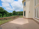 Dom do wynajęcia - 13533 MAGRUDER FARM COURT Potomac, Usa, 679 m², 8200 USD (33 620 PLN), NET-100182035