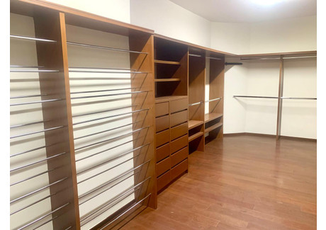 Mieszkanie na sprzedaż - Mexico City, Meksyk, 419 m², 1 253 887 USD (5 203 630 PLN), NET-98760842