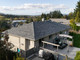 Dom na sprzedaż - 2360 Tanner Ridge Pl Central Saanich, Kanada, 351 m², 1 270 110 USD (4 978 832 PLN), NET-101140822