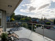 Dom na sprzedaż - 2360 Tanner Ridge Pl Central Saanich, Kanada, 351 m², 1 209 522 USD (4 850 182 PLN), NET-101140822