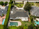 Dom na sprzedaż - 13716 Sunset Blvd. Pacific Palisades, Usa, 315 m², 4 899 000 USD (18 812 160 PLN), NET-98758160