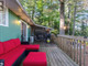 Dom na sprzedaż - 1335 SHERWOOD FOREST Road Bracebridge, Kanada, 111 m², 637 788 USD (2 442 730 PLN), NET-100907127