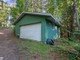 Dom na sprzedaż - 1335 SHERWOOD FOREST Road Bracebridge, Kanada, 111 m², 613 267 USD (2 404 009 PLN), NET-101310564