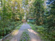 Dom na sprzedaż - 1335 SHERWOOD FOREST Road Bracebridge, Kanada, 111 m², 613 267 USD (2 404 009 PLN), NET-101310564