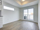 Dom na sprzedaż - 2787 Eglinton Avenue Toronto (Eglinton East), Kanada, 92 m², 517 043 USD (2 104 366 PLN), NET-101220253