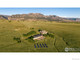 Dom na sprzedaż - 3200 Foothills Hwy Boulder, Usa, 638 m², 10 000 000 USD (38 400 000 PLN), NET-98759439