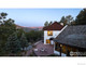 Dom na sprzedaż - 2358 Sunshine Canyon Dr Boulder, Usa, 454 m², 3 749 000 USD (14 396 160 PLN), NET-98762168