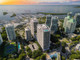 Dom na sprzedaż - 2655 Bayshore Dr Miami, Usa, 97 m², 2 499 000 USD (10 370 850 PLN), NET-100152304