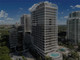 Dom na sprzedaż - 2655 Bayshore Dr Miami, Usa, 97 m², 2 499 000 USD (10 370 850 PLN), NET-100152304