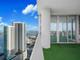 Mieszkanie do wynajęcia - 851 1st Ave Miami, Usa, 204 m², 9000 USD (36 900 PLN), NET-100152814